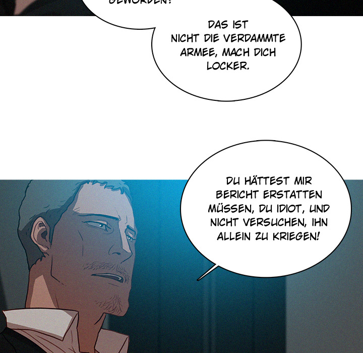 Verlorenes Paradies - episode 22 - 48