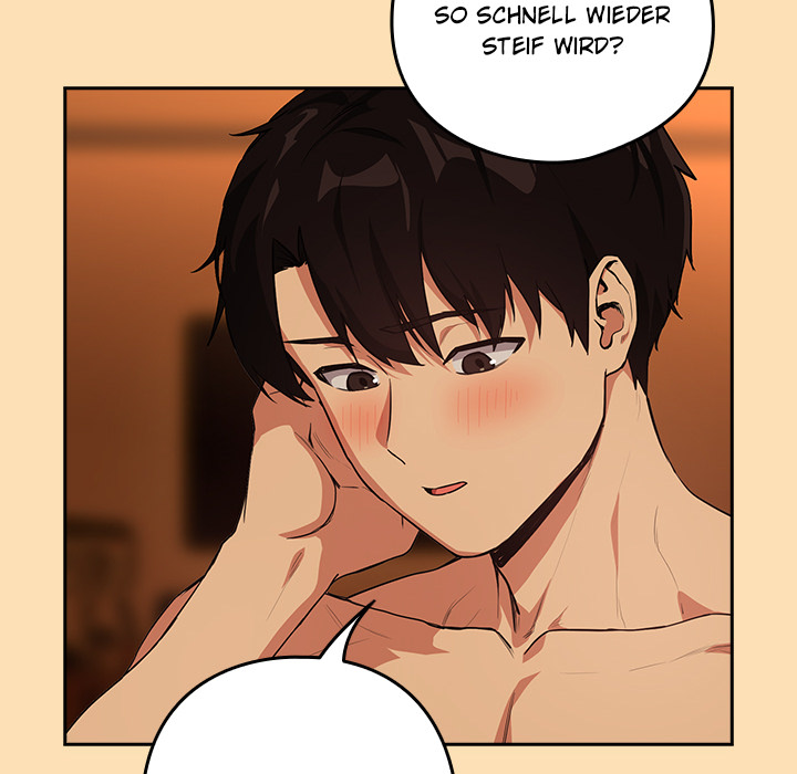 Dating After Work - episode 66 - 112