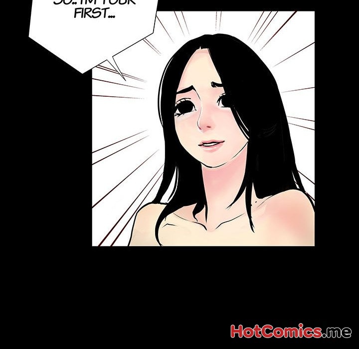 Sex Note - episode 4 - 55