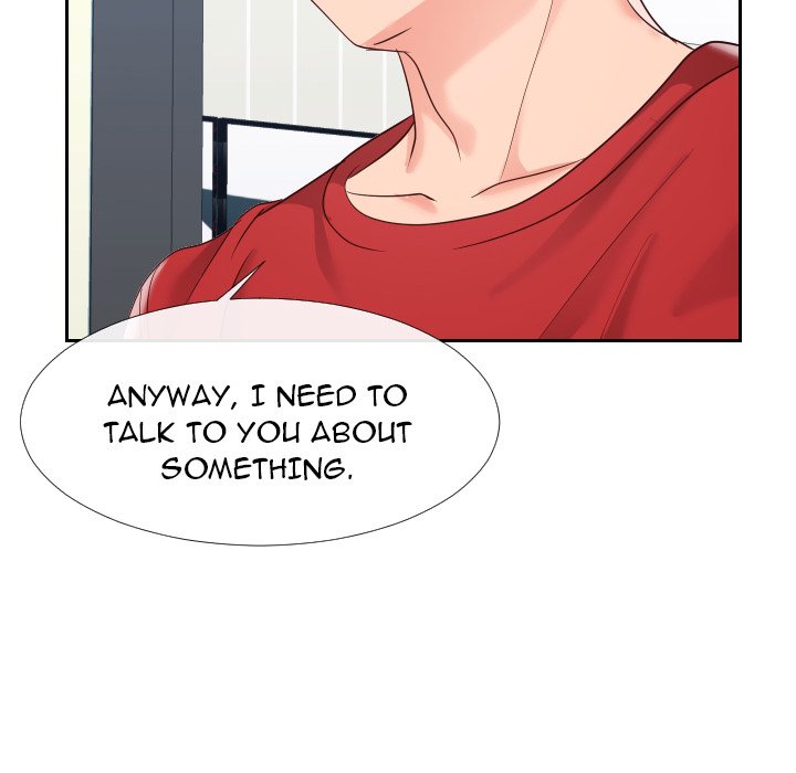 Inexperienced - episode 27 - 82