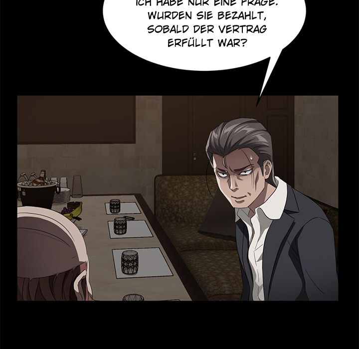 Gestohlen - episode 24 - 80
