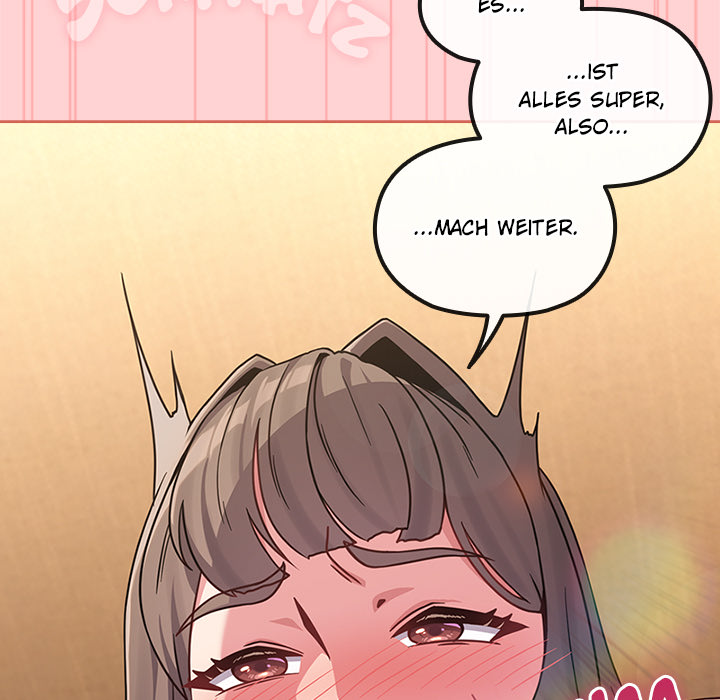 Der Jungbrunnen - episode 20 - 64