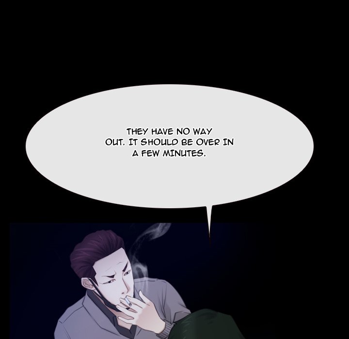 The First Love Story - episode 57 - 33