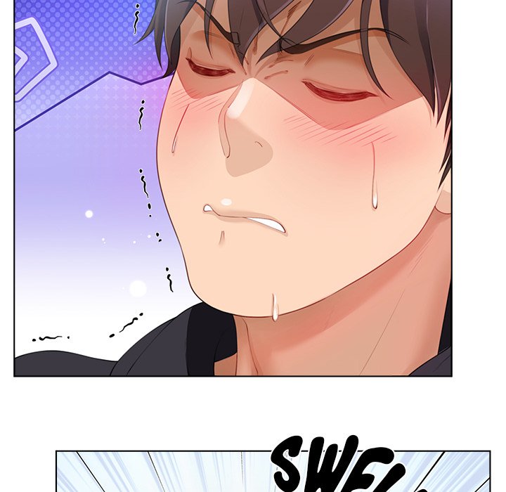 No, I Want HER! - episode 7 - 112