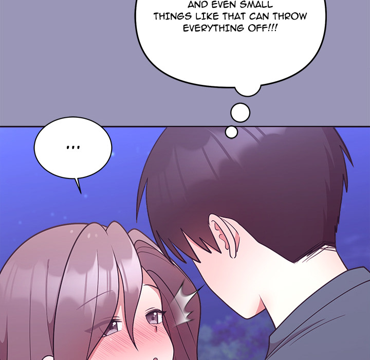Knot My Secret - UNCENSORED - episode 32 - 78