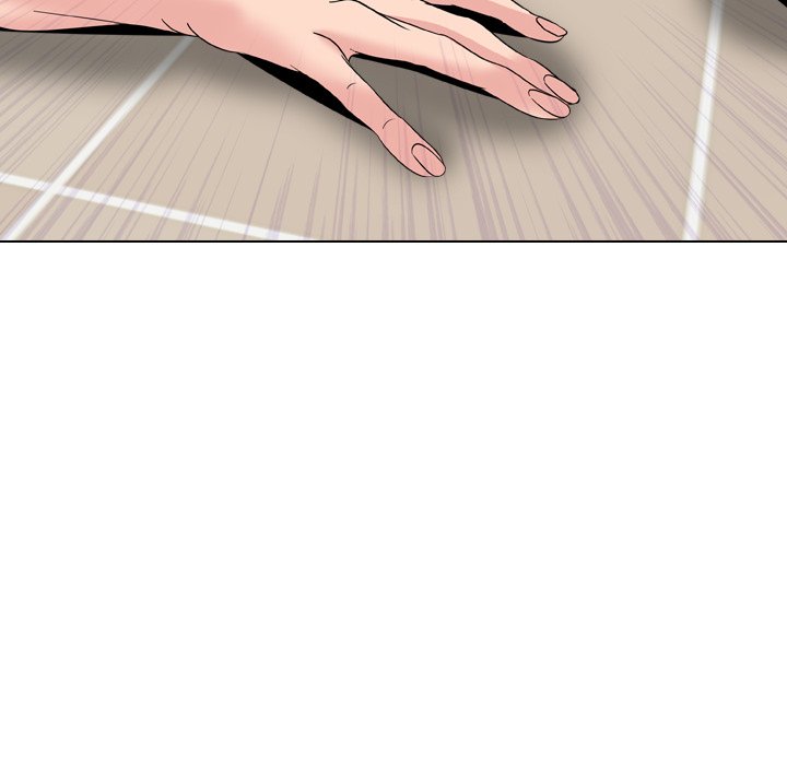 My Sister's Secret Diary - episode 21 - 9