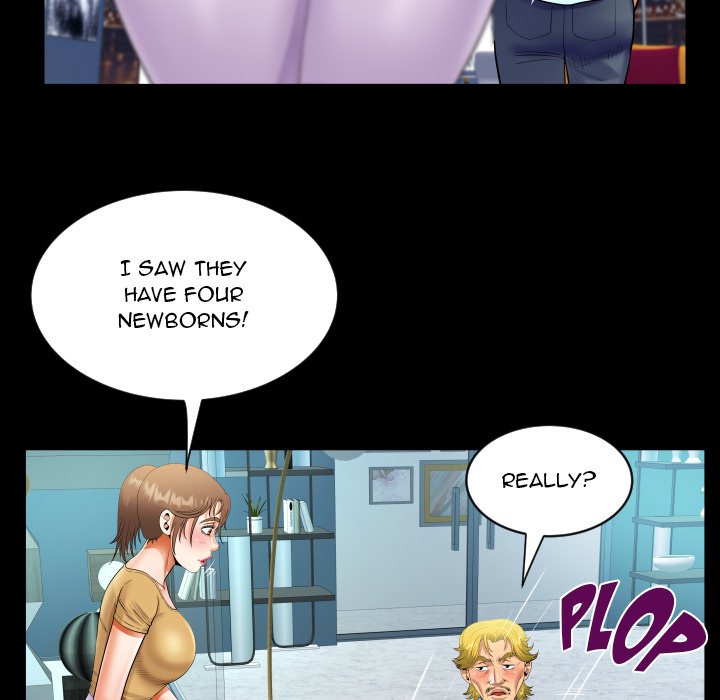 Knock Knock - episode 140 - 37