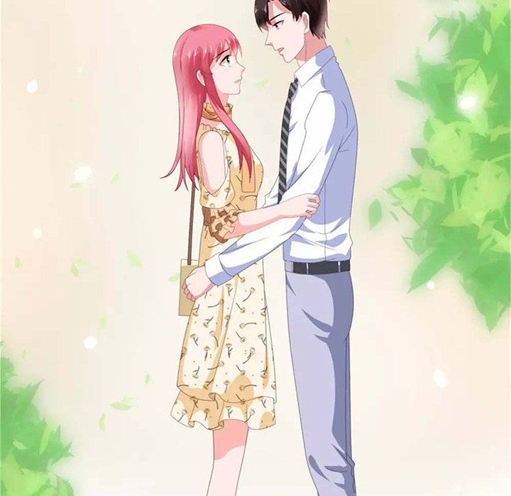 A Marriage for Sale - episode 38 - 51