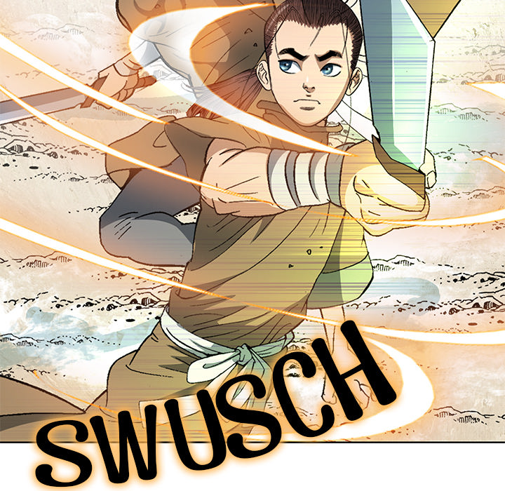 Die Reise des Gunak - episode 8 - 46