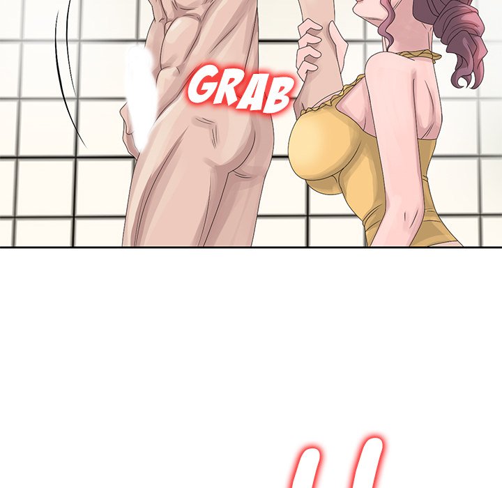 Shh! Her Secret - episode 10 - 82