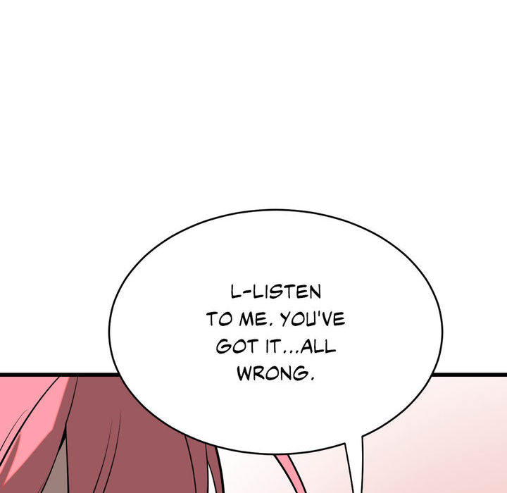 Magic-Girl Service - UNCENSORED - episode 8 - 15