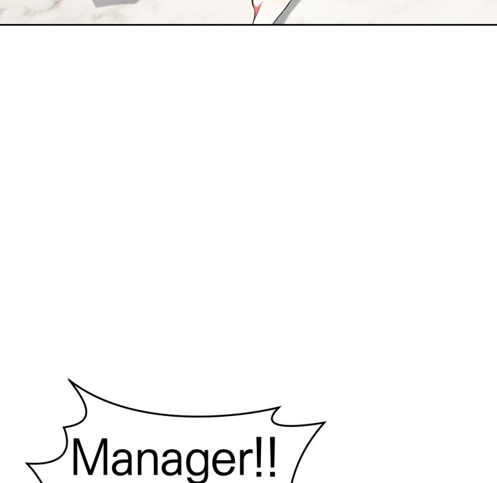 Two Strangers Trapped in an Elevator - episode 7 - 16