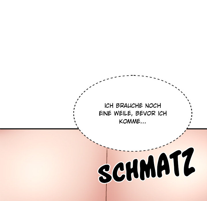 Ein standhafter Geist - episode 44 - 132