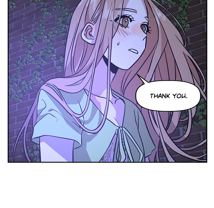 Bitter Sweetheart - episode 21 - 48