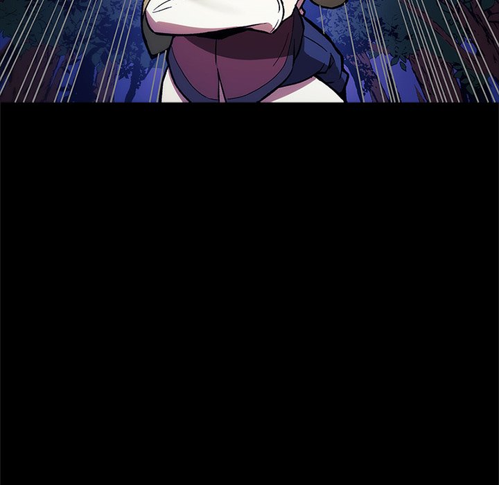 Useless Wizard - episode 3 - 27