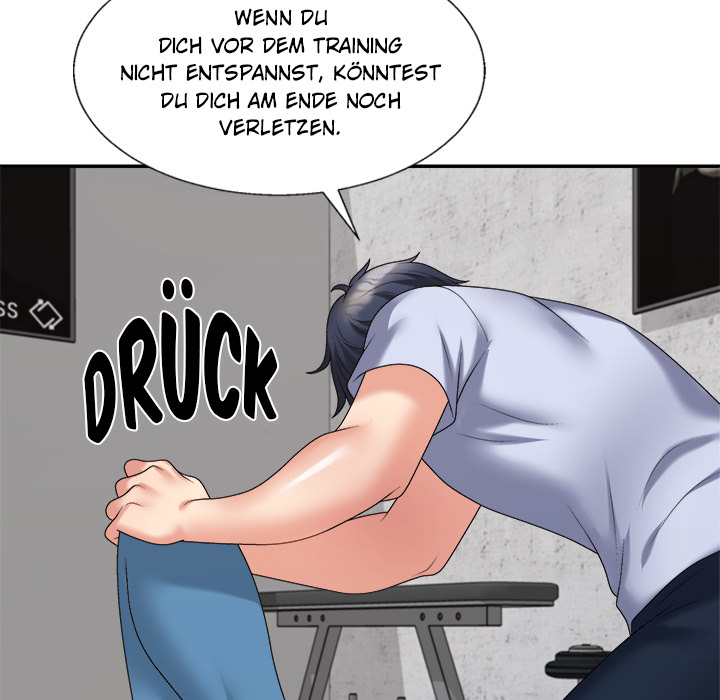 Privattraining - episode 20 - 156