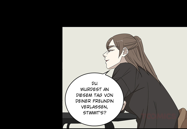 Hubby Bunny - episode 22 - 0