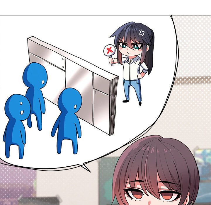 An Outsider's Way In - episode 23 - 5