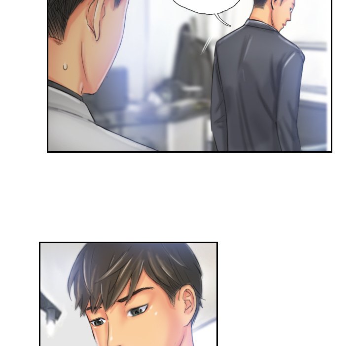 New Face - episode 22 - 60