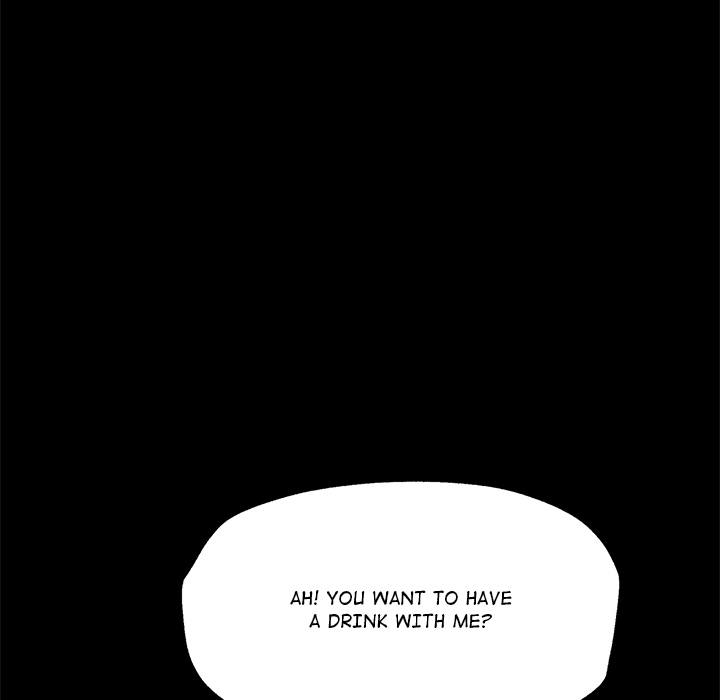 Tell Me the Future - episode 25 - 5