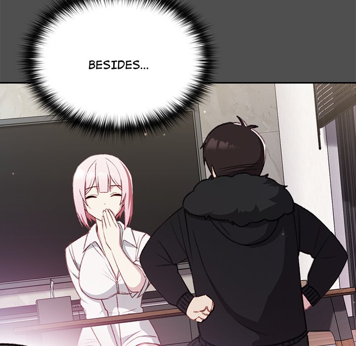 BFF to GF? - episode 12 - 39