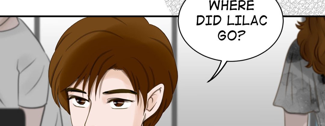 Living with The Wizard - episode 43 - 194