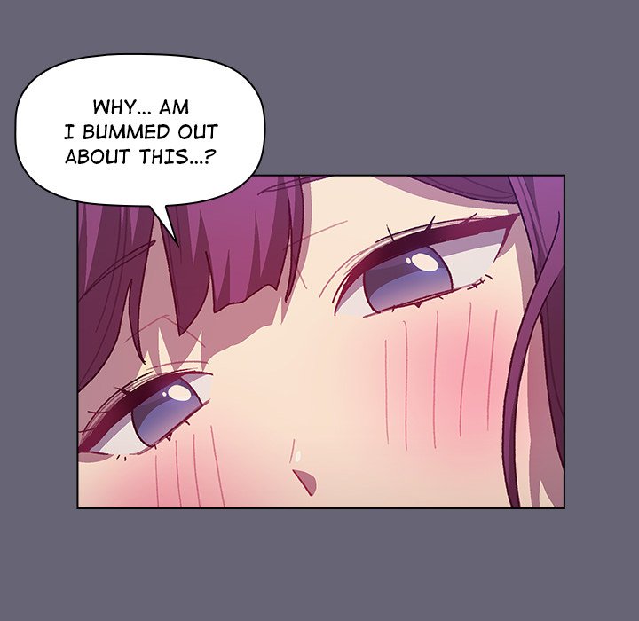 What do I do now...? - episode 51 - 115
