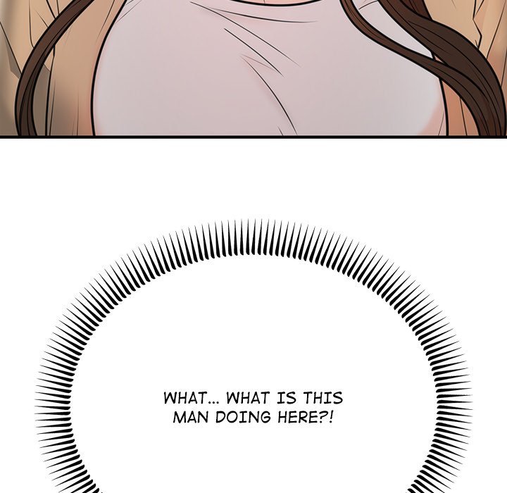 Marriage Chains - episode 2 - 176