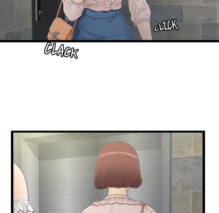 The Secret Friend - episode 7 - 70