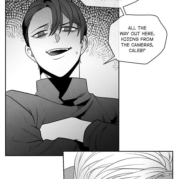 Epitaph - episode 19 - 74