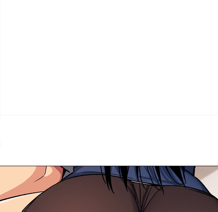 Someone Stop Her! - episode 35 - 54