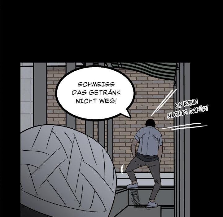 Hermes - episode 35 - 113