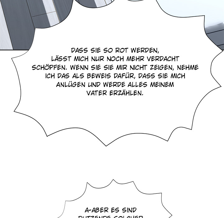 Verbotene Frucht - episode 15 - 88