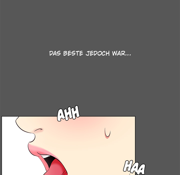 Ein wichtiger Mitarbeiter - episode 14 - 29