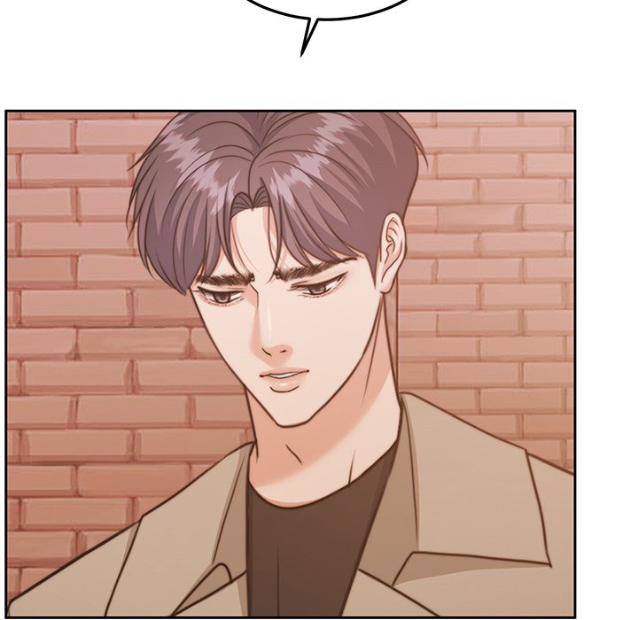 Pregnancy Contract - episode 43 - 49