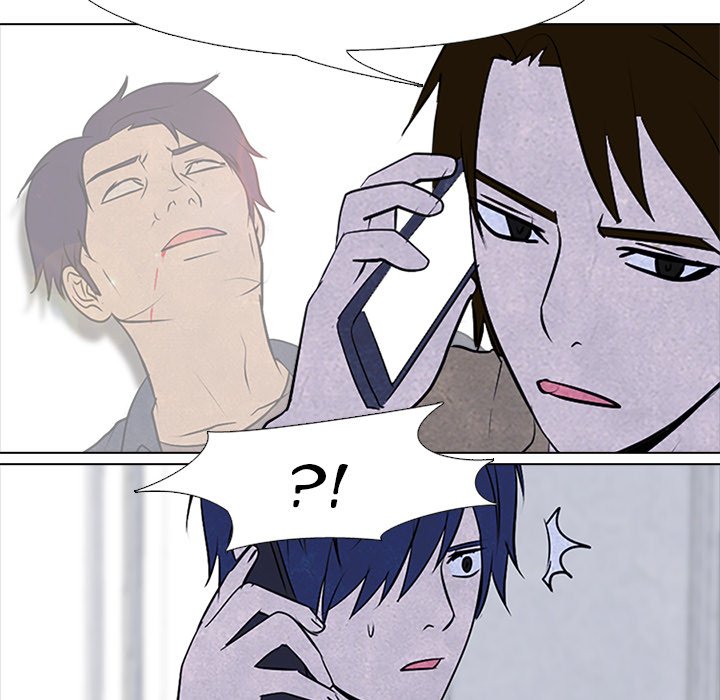 High School Devil - episode 80 - 55