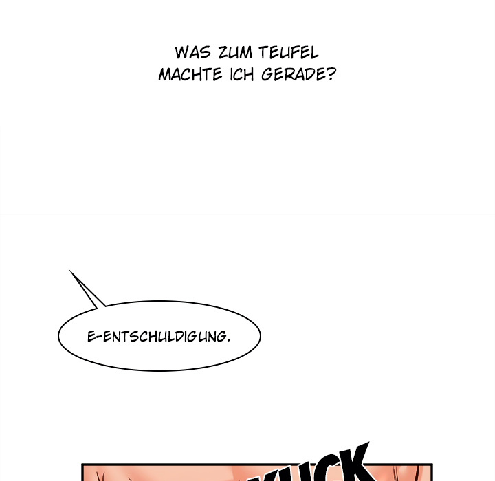 Der fünfzehnte Mann - episode 17 - 119