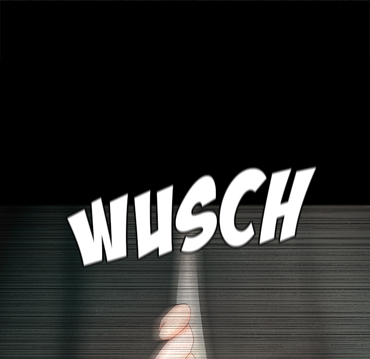 Süße Ferien - episode 2 - 6