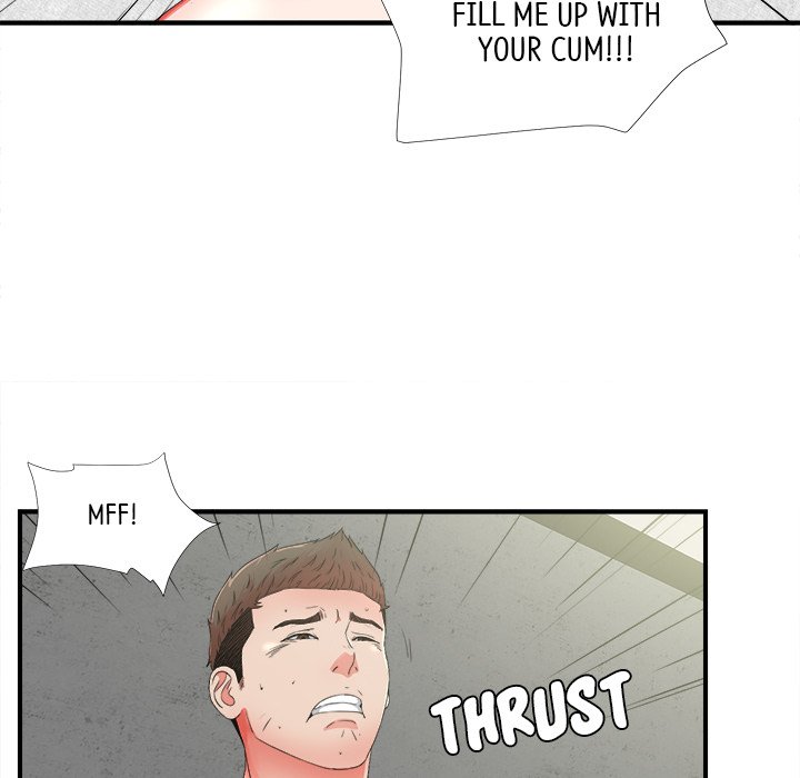 The Secret Friend - episode 44 - 75