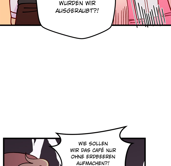 Ich wähle dich! - episode 87 - 48