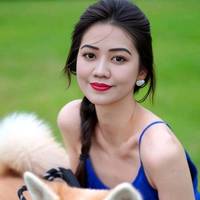 TikTok Account Photo