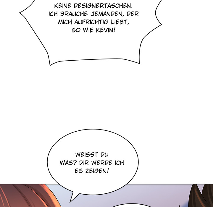 Anzüglicher Anrufer - episode 24 - 77