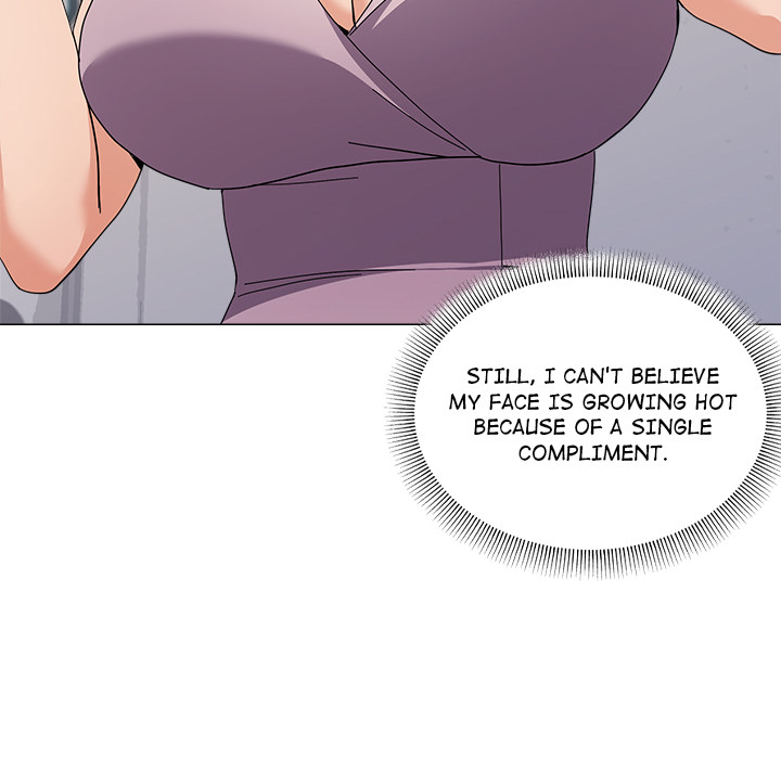 What's Wrong With This Family? - UNCENSORED - episode 27 - 24