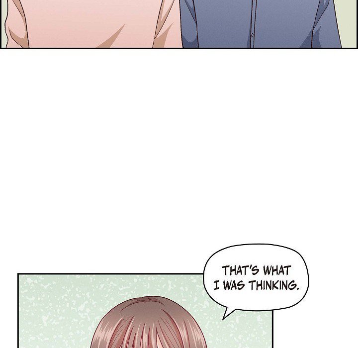 The Friendship Dilemma - episode 9 - 53