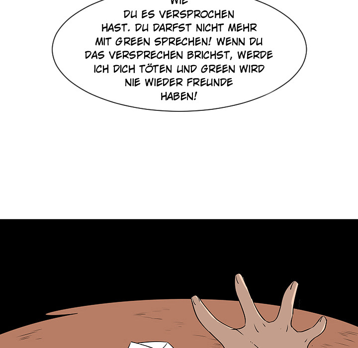 Der Nichtraucher - episode 41 - 104