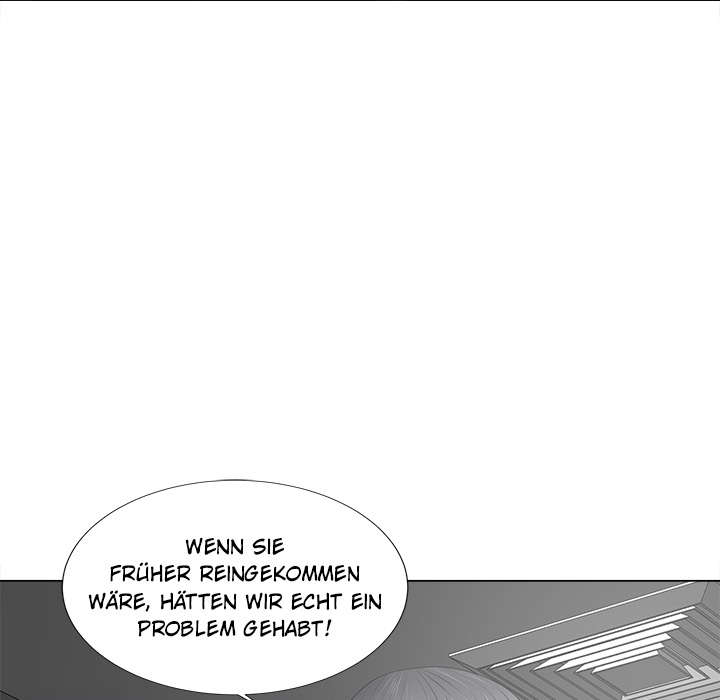 Das Dutzend - episode 14 - 15
