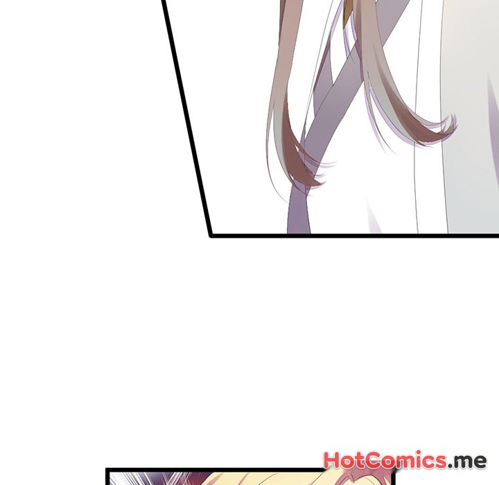 Flowers Whispering - episode 7 - 61