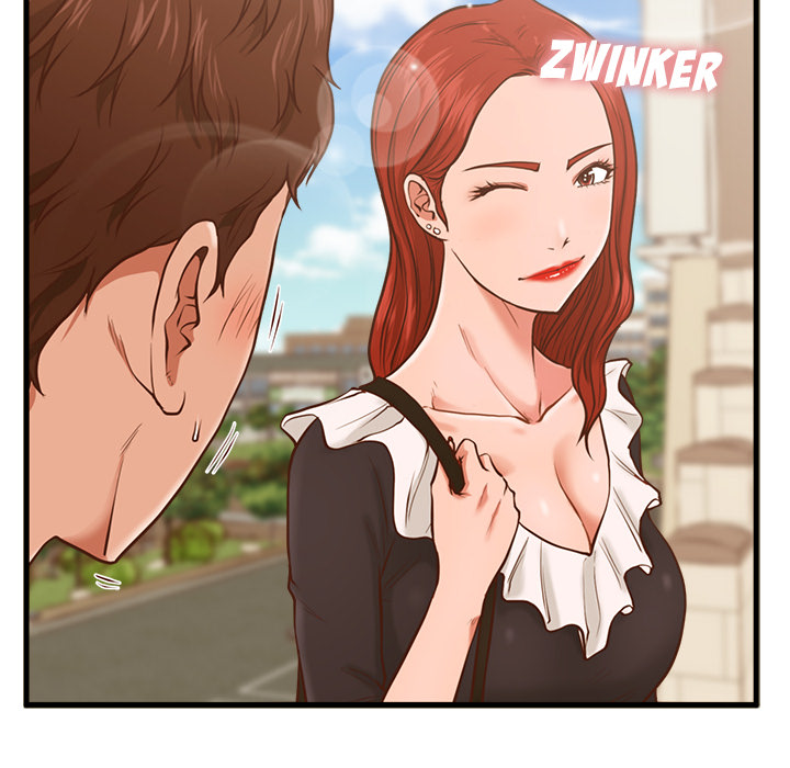 Die WG - episode 2 - 34