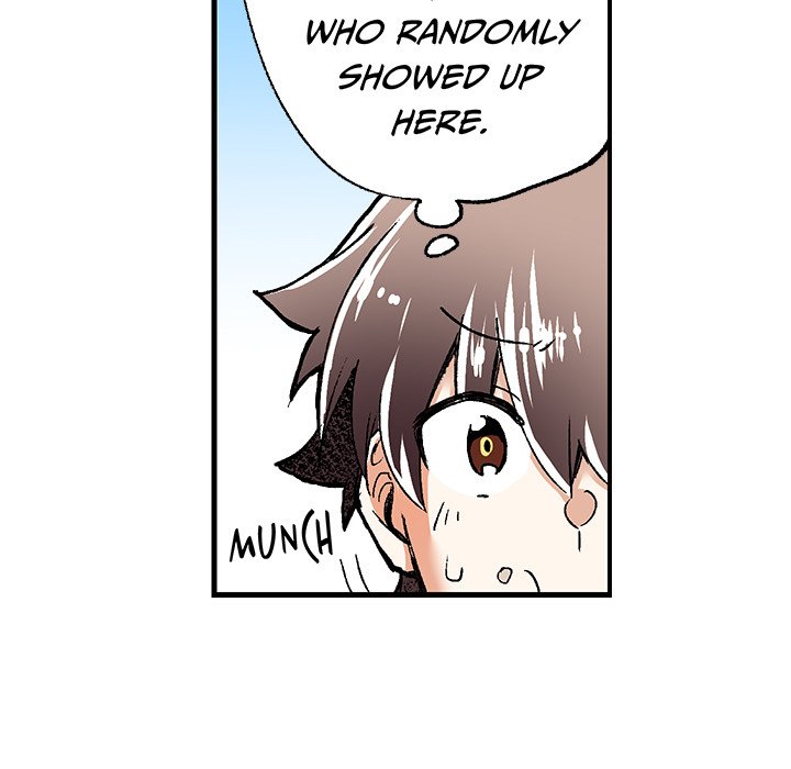 Class Reincarnation - episode 37 - 83