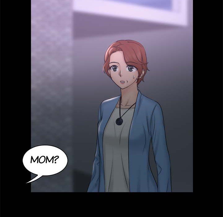 My Girlfriend and My Slave - episode 8 - 23